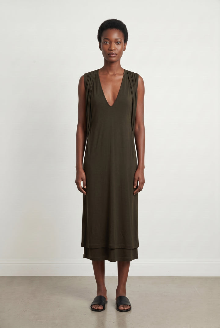 Robe - Taille S/36 de la marque Filippa K | PARAD37737 - Vendu par Paradigme - Image 1