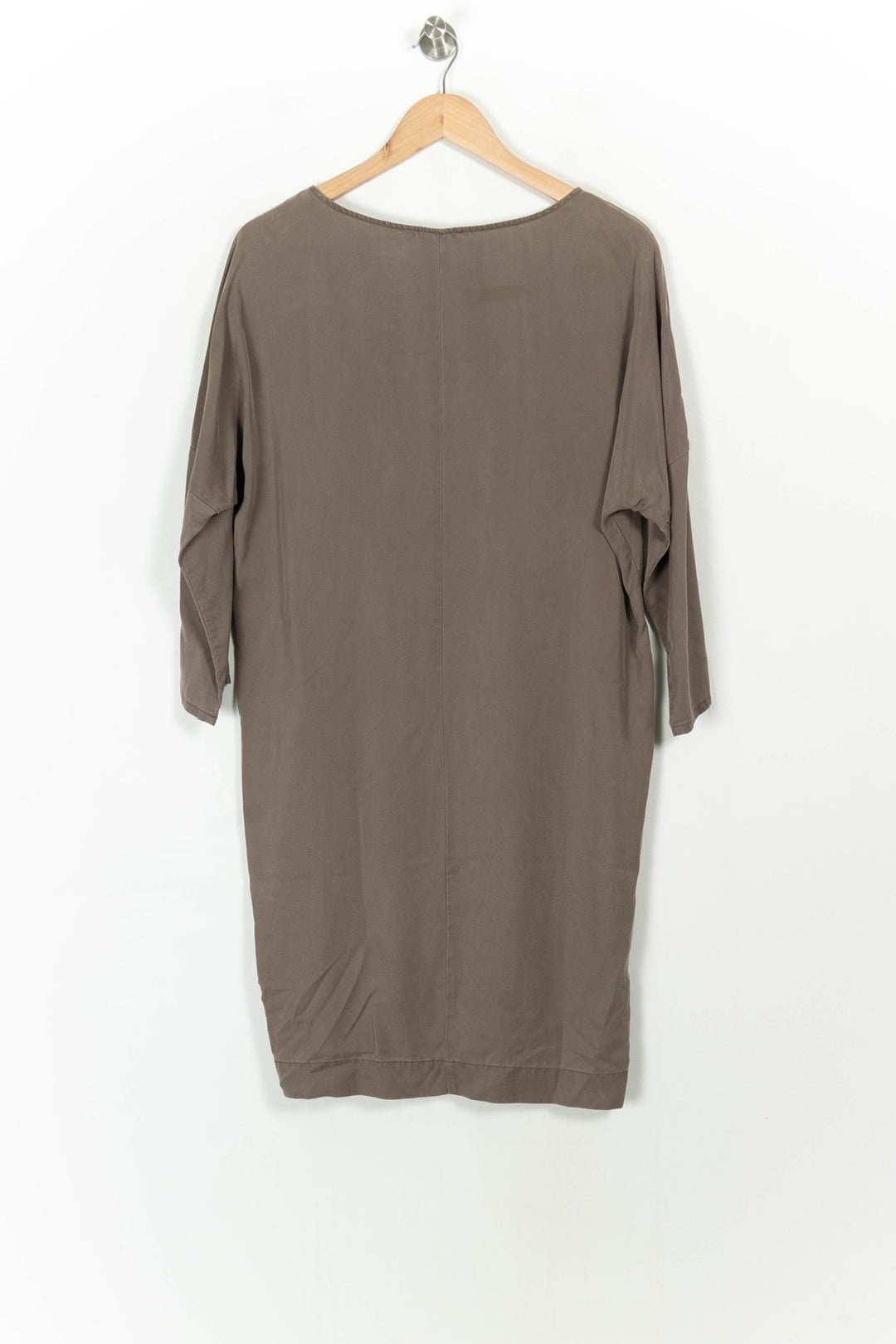 Robe - Taille M/38 de la marque Filippa K | PARAD37742 - Vendu par Paradigme - Image 4