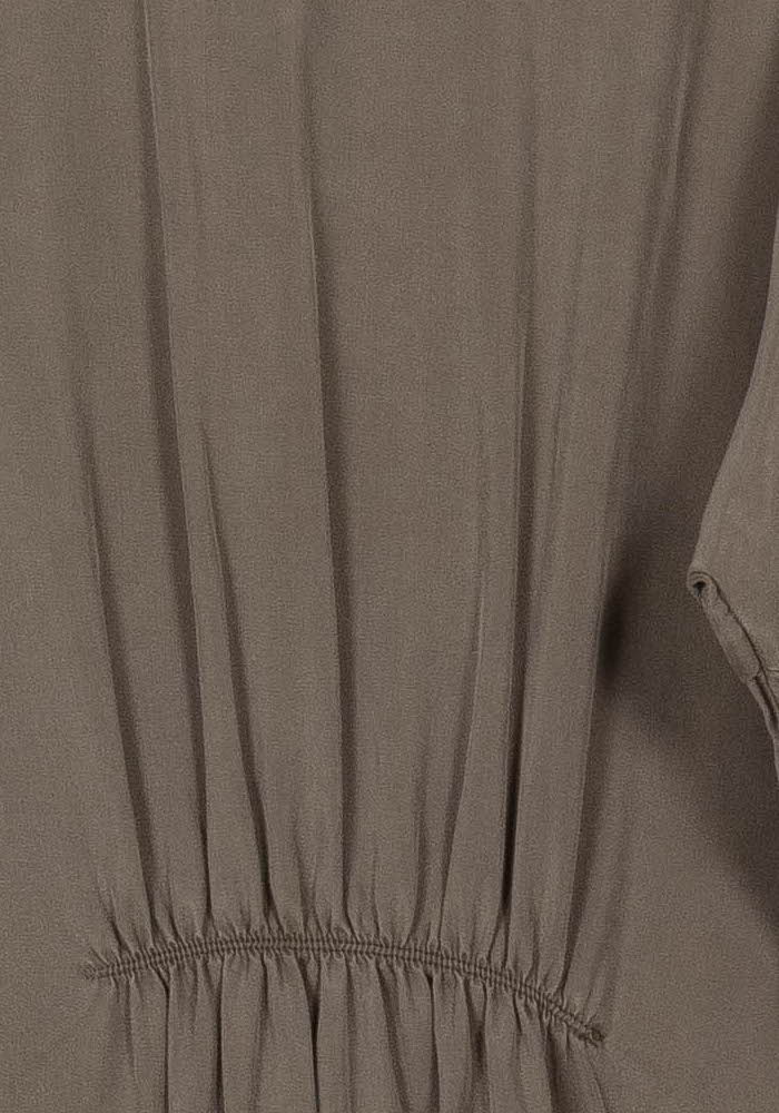 Robe - Taille M/38 de la marque Filippa K | PARAD37742 - Vendu par Paradigme - Image 3