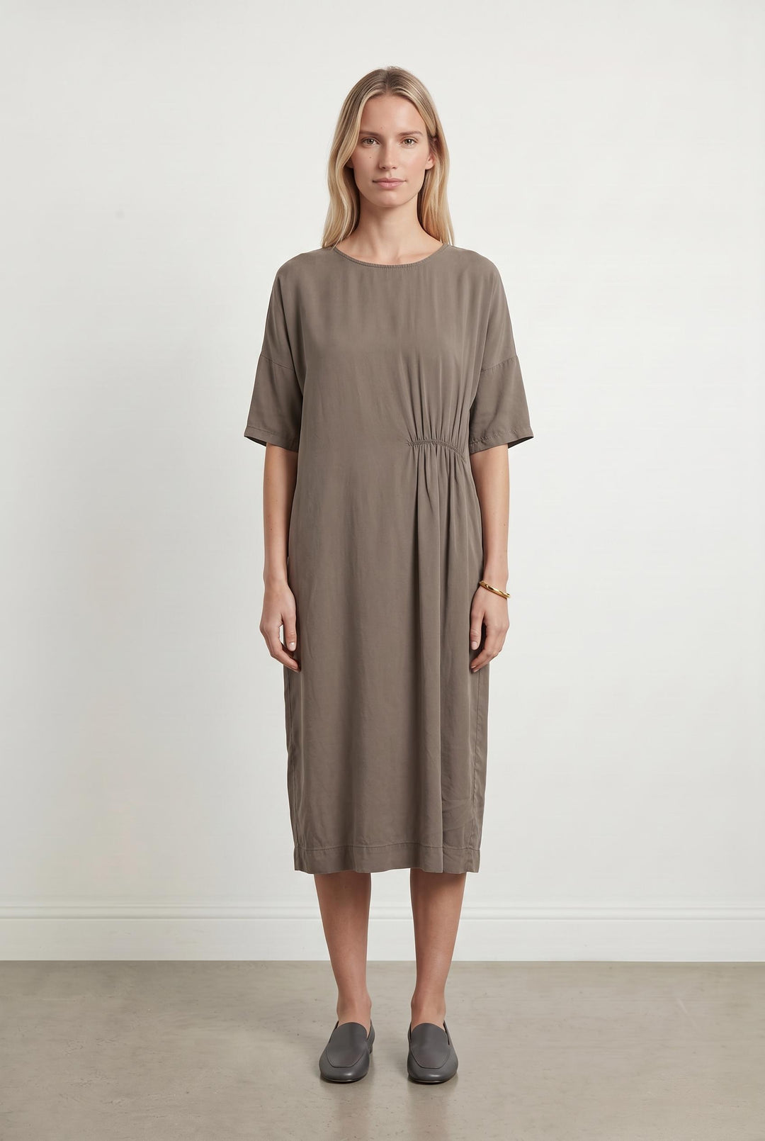 Robe - Taille M/38 de la marque Filippa K | PARAD37742 - Vendu par Paradigme - Image 1