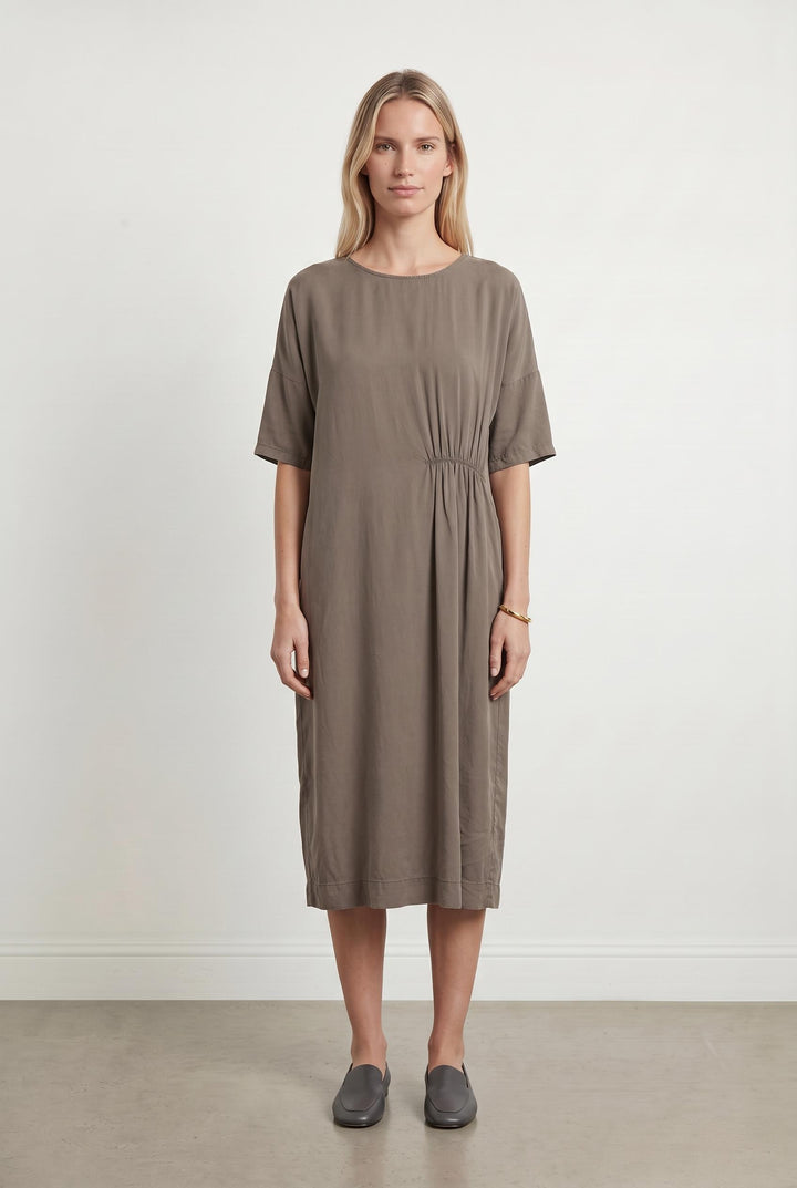 Robe - Taille M/38 de la marque Filippa K | PARAD37742 - Vendu par Paradigme - Image 1
