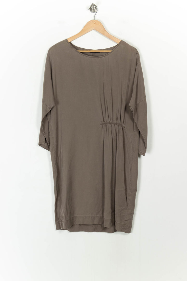 Robe - Taille M/38 de la marque Filippa K | PARAD37742 - Vendu par Paradigme - Image 2