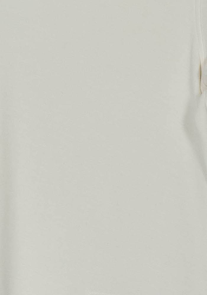 Robe Blanche - Taille M/38 de la marque Filippa K | PARAD37746 - Vendu par Paradigme - Image 3
