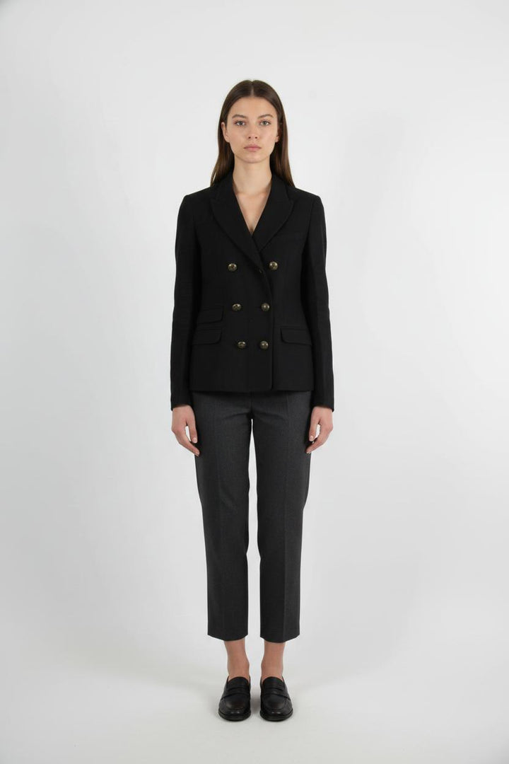 Veste Bleu - Taille M/38