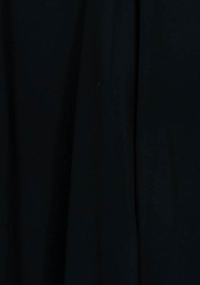 Jupe Midi Bleue - Taille M/38 de la marque Comptoir des Cotonniers | PARAD37859 - Vendu par Paradigme - Image 3