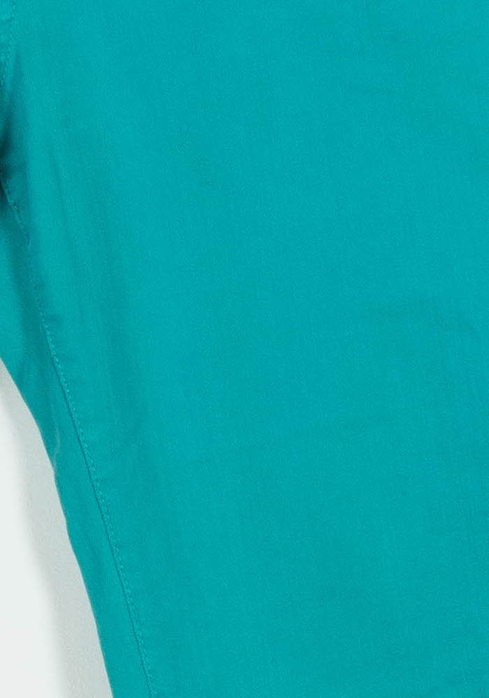 Jean Vert - Taille M/38 de la marque Comptoir des Cotonniers | PARAD37973 - Vendu par Paradigme - Image 3