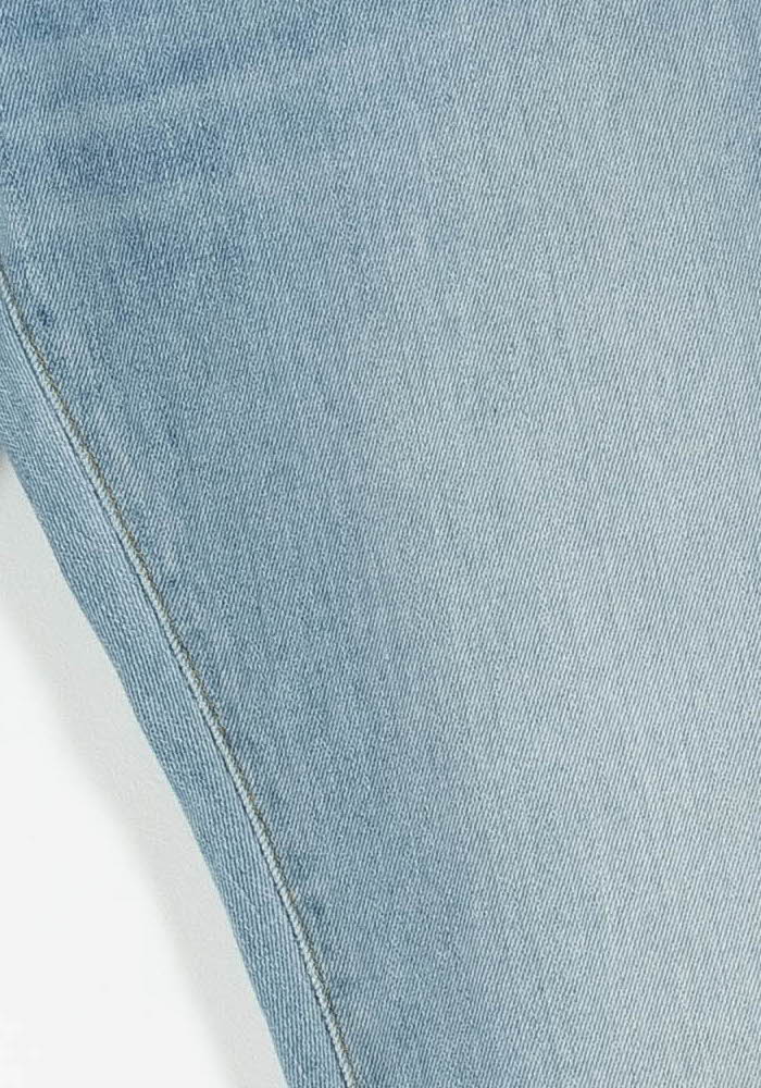 Jean - Taille S/36 de la marque Carhartt | PARAD38347 - Vendu par Paradigme - Image 3