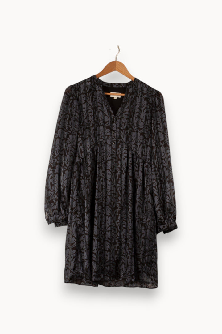 Robe - Taille S/36 de la marque Maison 123 | PARAD38393 - Vendu par Paradigme - Image 1