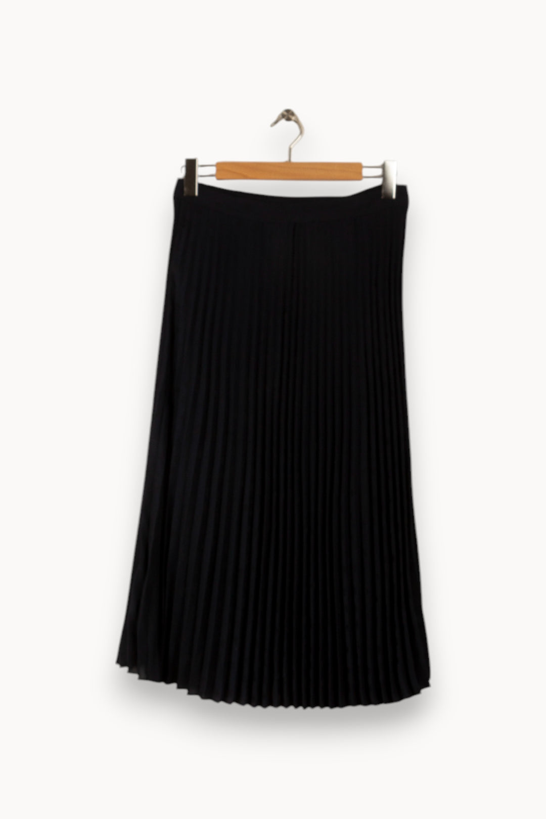 Jupe - Taille M/38 de la marque IKKS | PARAD38410 - Vendu par Paradigme - Image 3