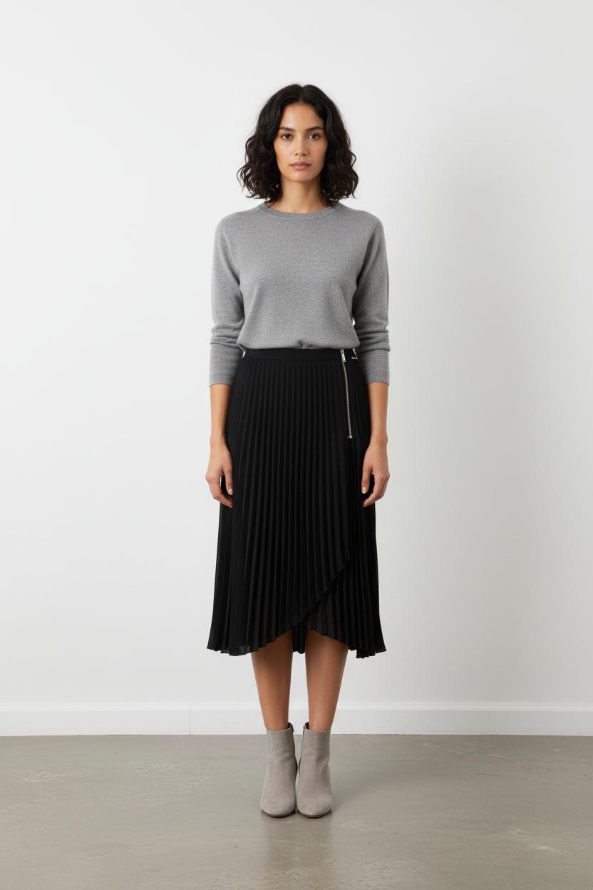 Jupe - Taille M/38