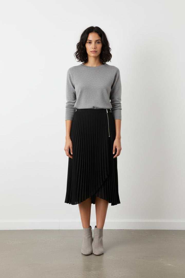 Jupe - Taille M/38