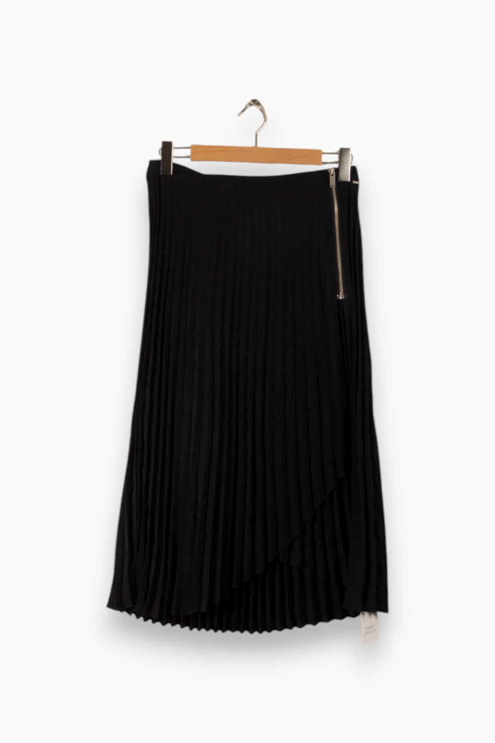 Jupe - Taille M/38 de la marque IKKS | PARAD38410 - Vendu par Paradigme - Image 1
