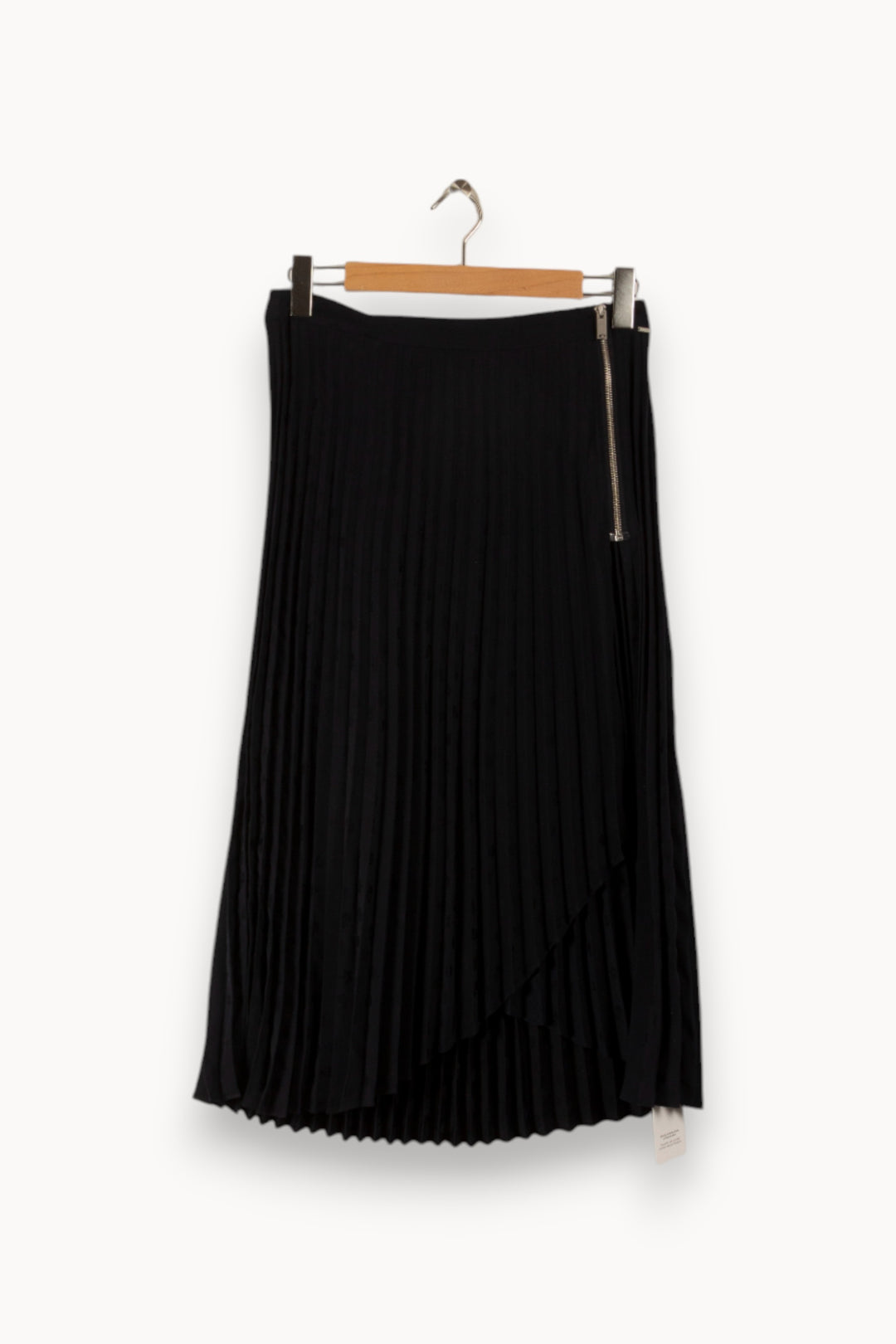Jupe - Taille M/38 de la marque IKKS | PARAD38410 - Vendu par Paradigme - Image 1