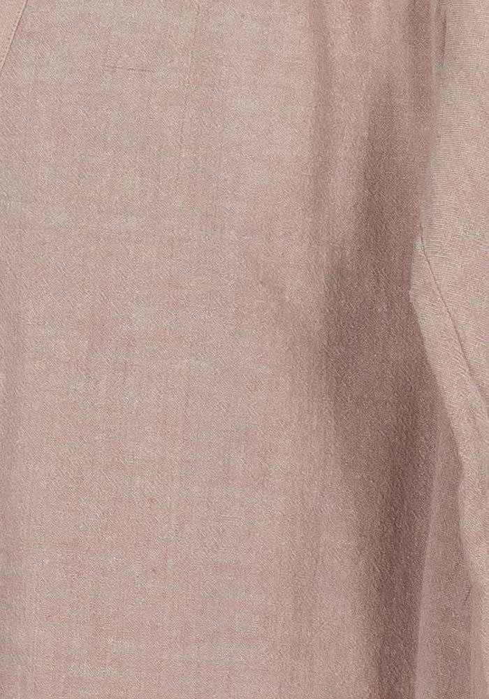 Top Rose - Taille M/38 de la marque Vanessa Bruno | PARAD38514 - Vendu par Paradigme - Image 3