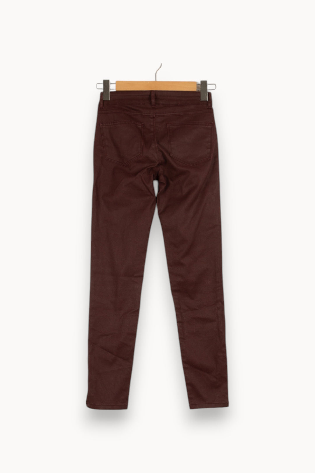 Jean - Taille XS/34 de la marque ZAPA | PARAD38535 - Vendu par Paradigme - Image 3