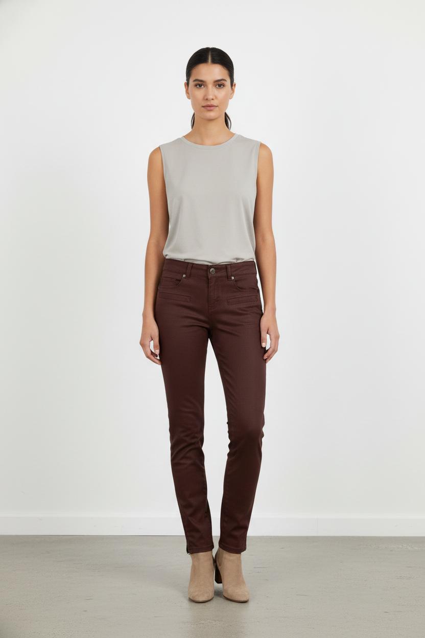 Jean - Taille XS/34