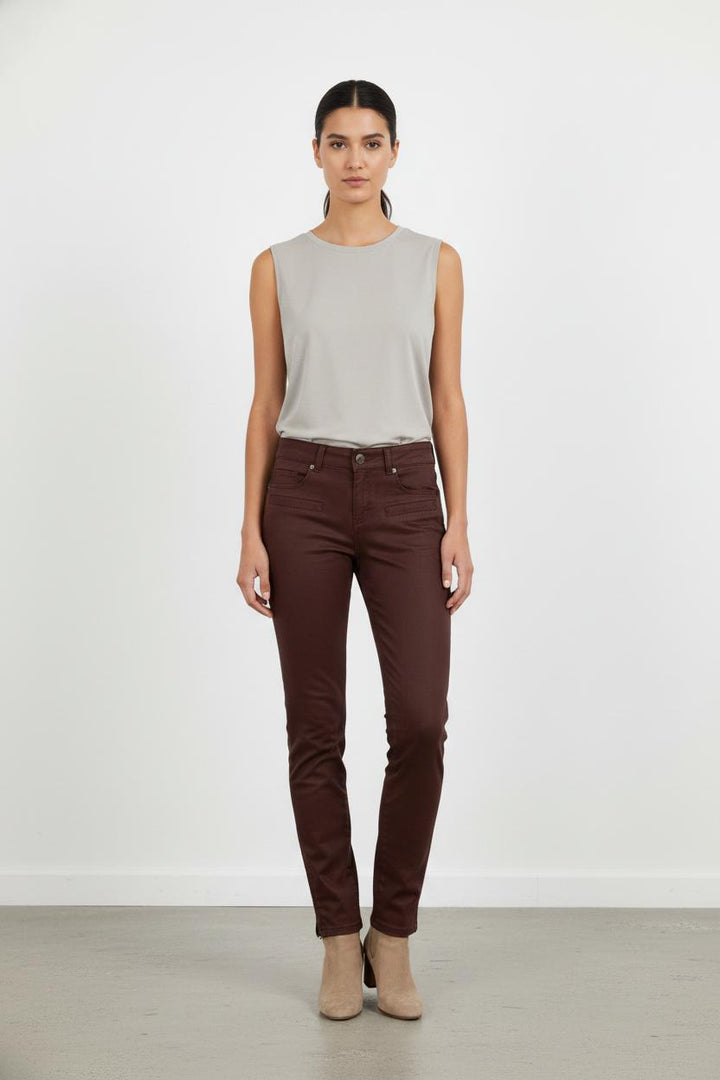 Jean - Taille XS/34