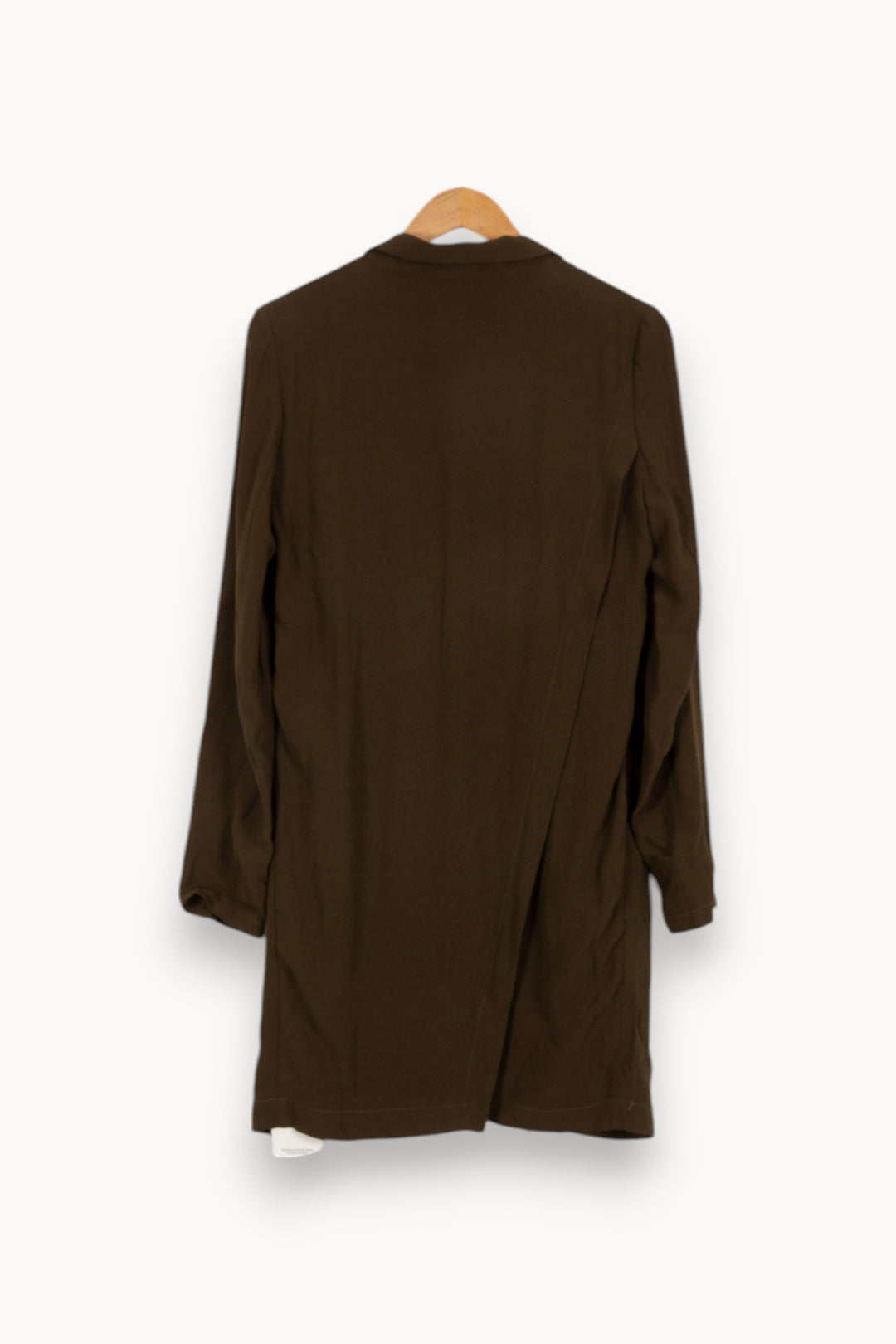 Veste - Taille S/36 de la marque I.Code | PARAD38548 - Vendu par Paradigme - Image 3