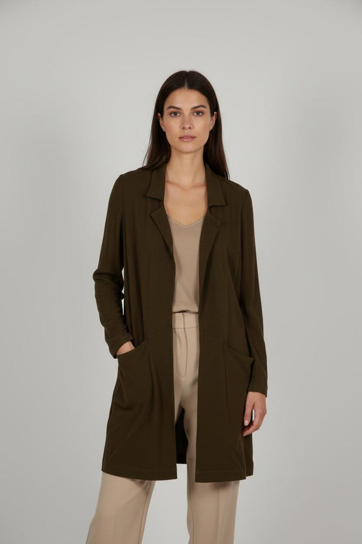Veste - Taille S/36