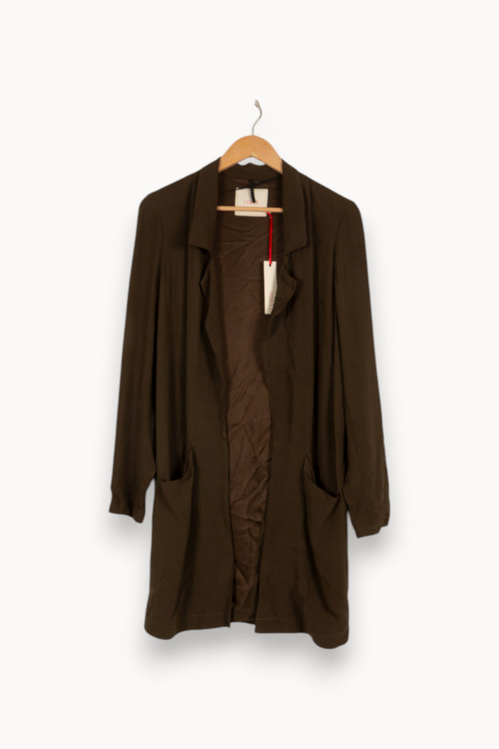 Veste - Taille S/36 de la marque I.Code | PARAD38548 - Vendu par Paradigme - Image 1