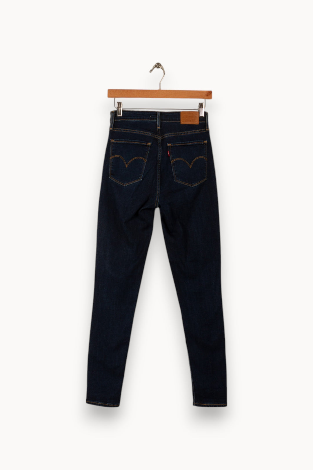Jean - Taille S/36 de la marque Levi's | PARAD38562 - Vendu par Paradigme - Image 3