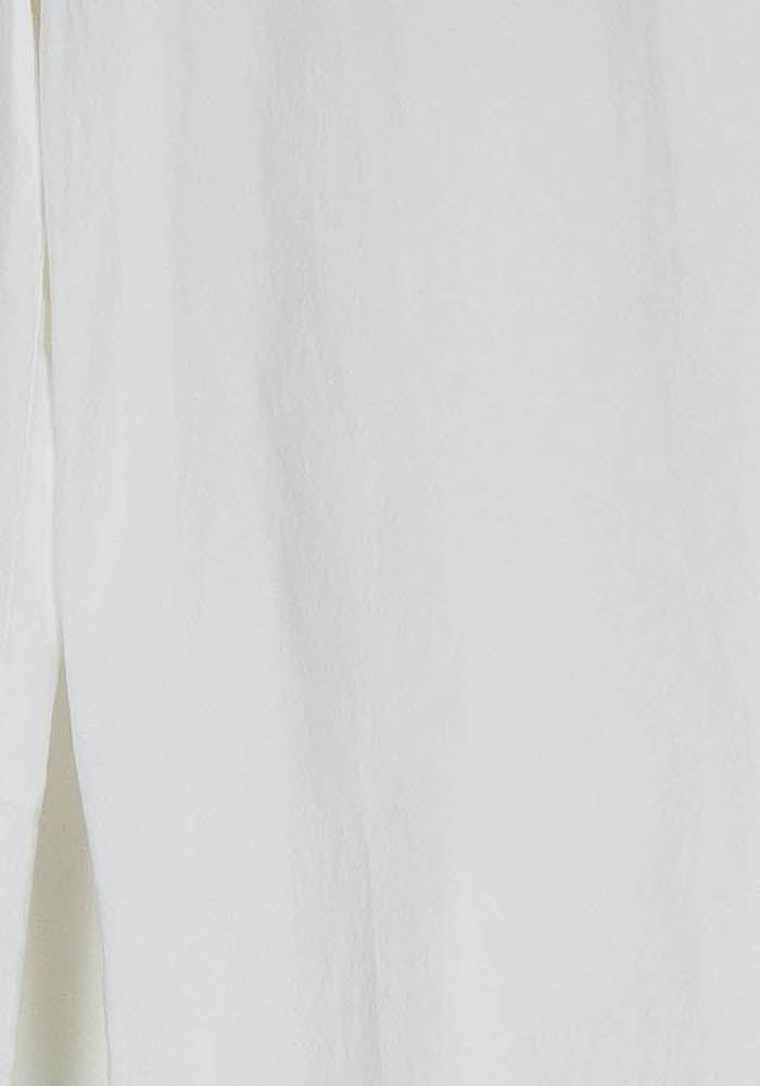Pantalon blanc - Taille XXS/32 de la marque Filippa K | PARAD38571 - Vendu par Paradigme - Image 3