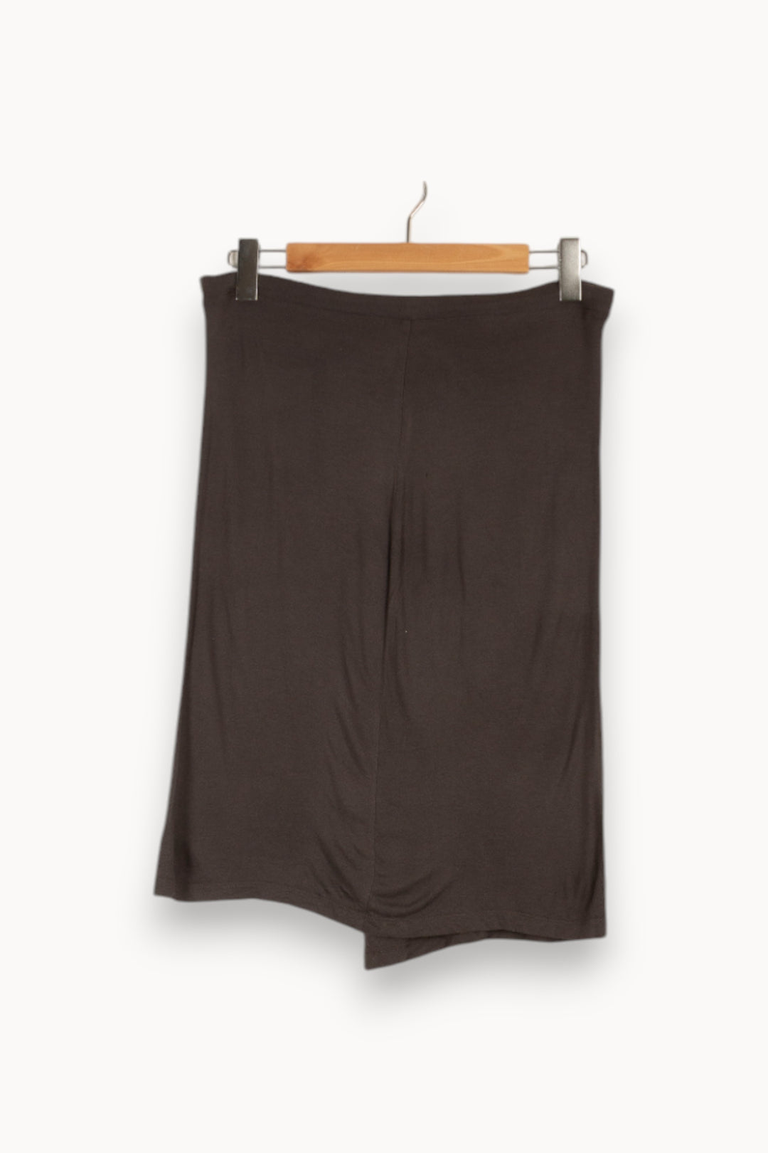 Jupe - Taille S/36 de la marque Filippa K | PARAD38580 - Vendu par Paradigme - Image 3
