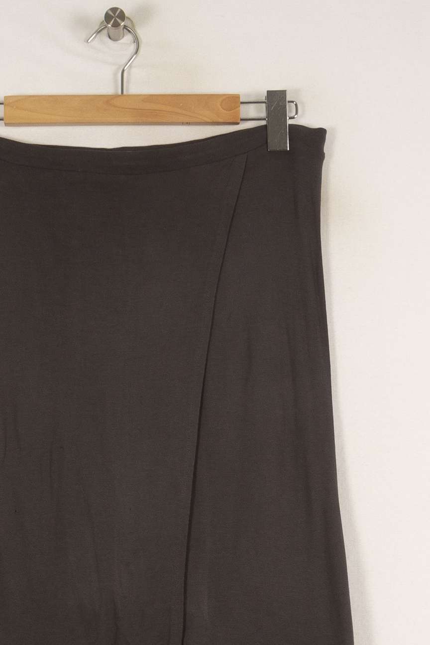 Jupe - Taille S/36 de la marque Filippa K | PARAD38580 - Vendu par Paradigme - Image 2
