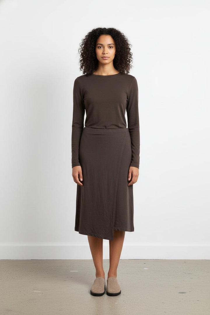 Jupe - Taille S/36