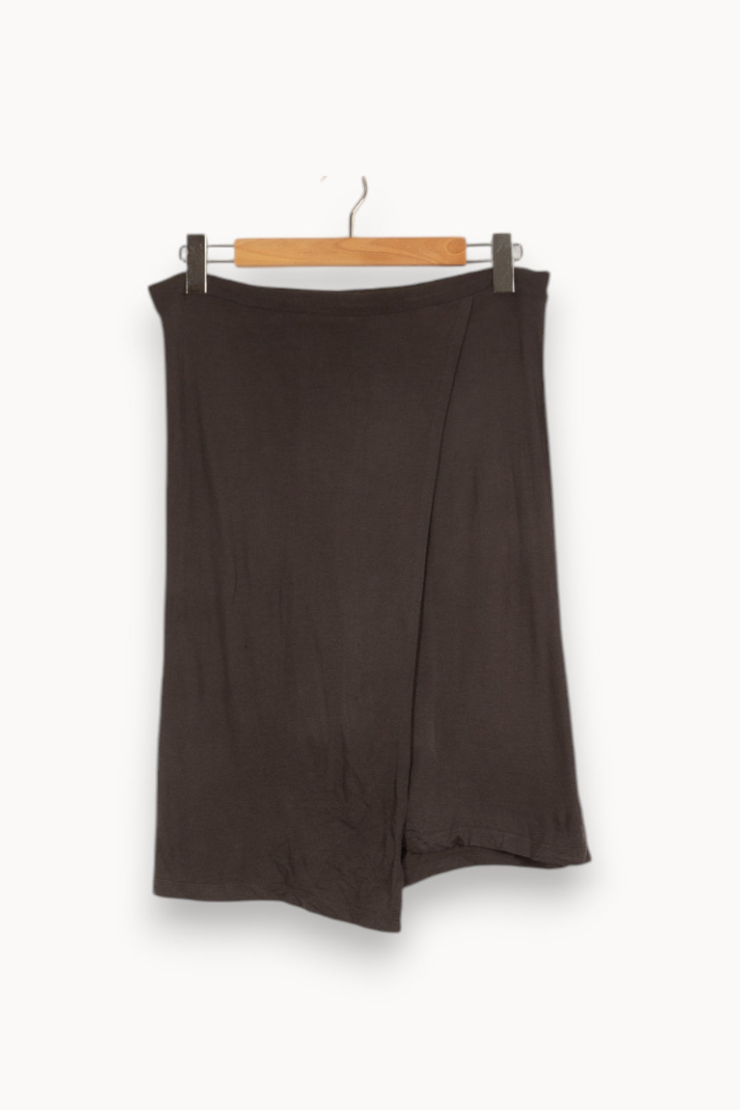 Jupe - Taille S/36 de la marque Filippa K | PARAD38580 - Vendu par Paradigme - Image 1