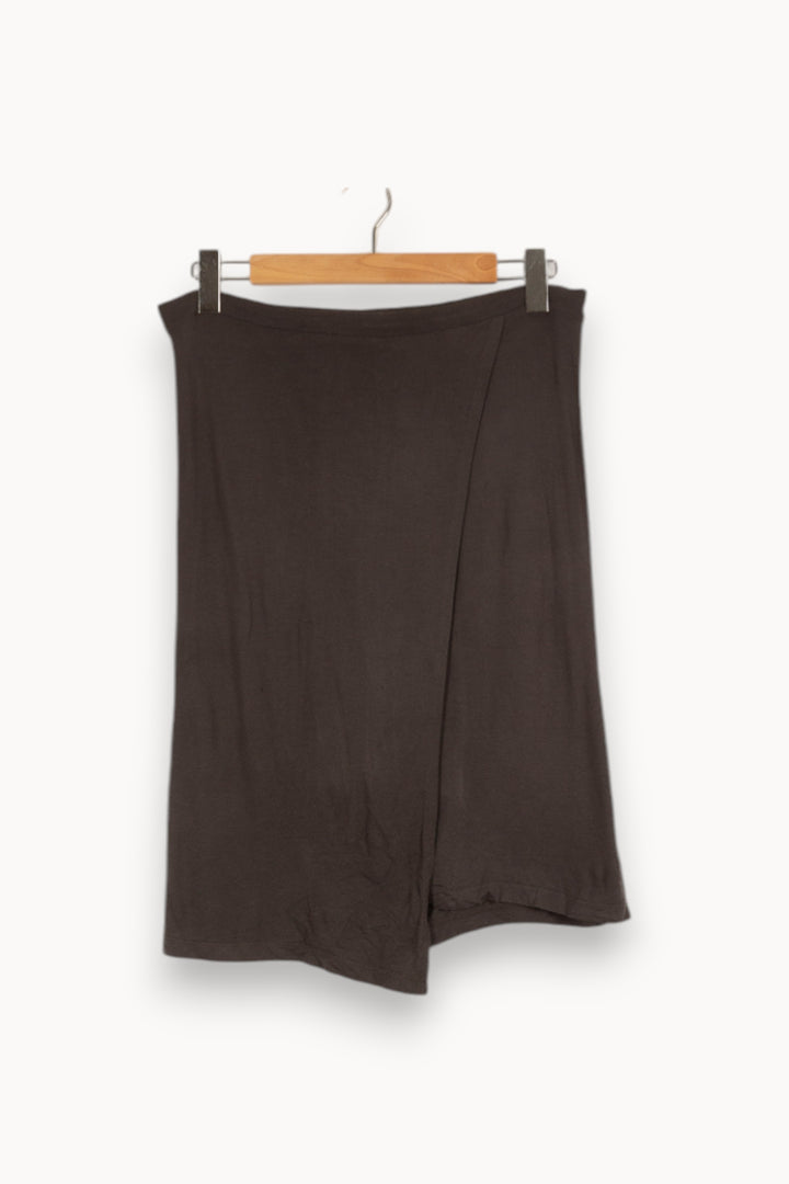 Jupe - Taille S/36 de la marque Filippa K | PARAD38580 - Vendu par Paradigme - Image 1