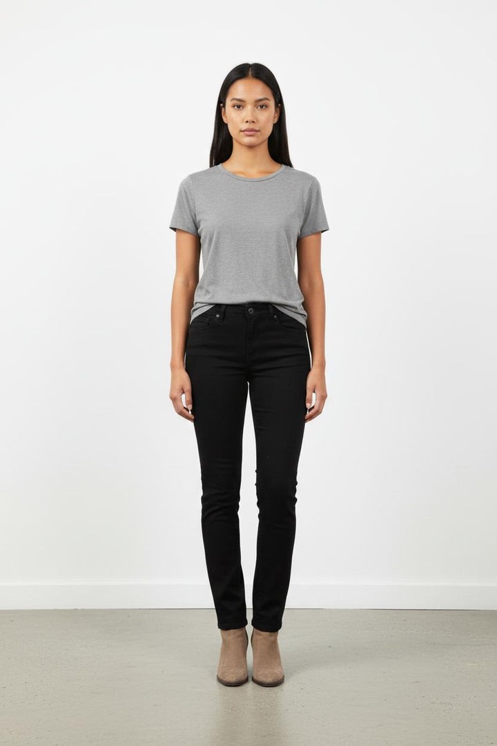 Jean - Taille XS/34