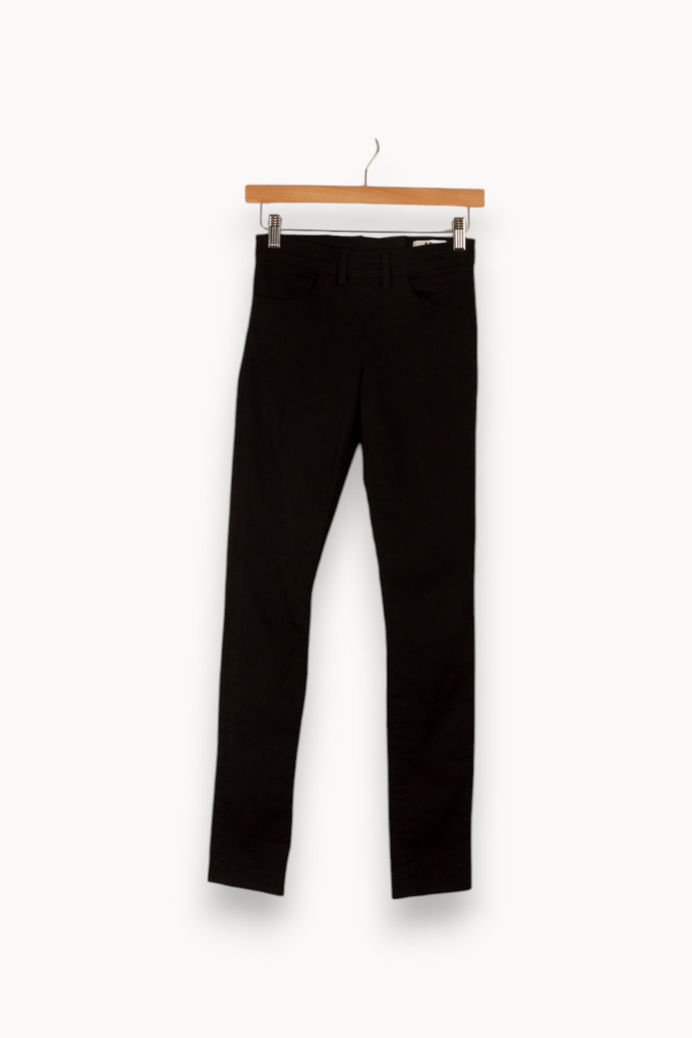 Jean - Taille XS/34 de la marque Acne Studios | PARAD38582 - Vendu par Paradigme - Image 1