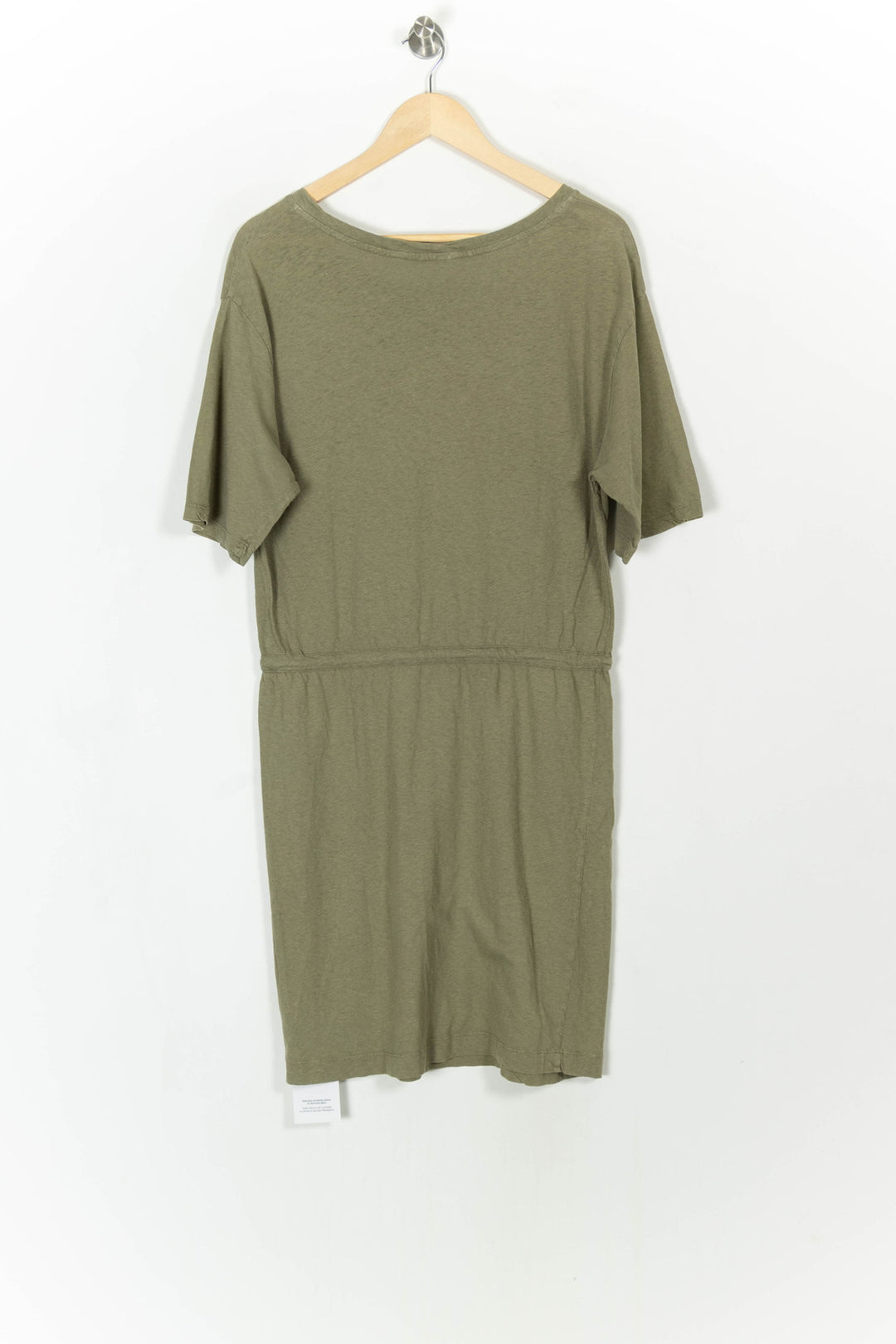 Robe - Taille S/36 de la marque Filippa K | PARAD38583 - Vendu par Paradigme - Image 4