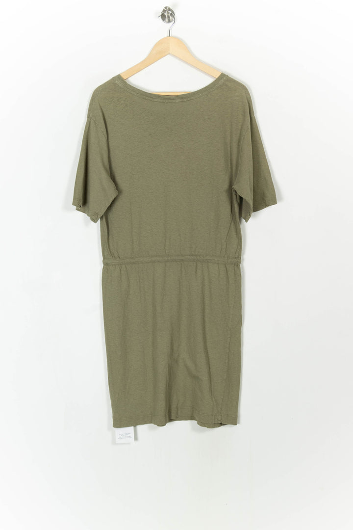 Robe - Taille S/36 de la marque Filippa K | PARAD38583 - Vendu par Paradigme - Image 4