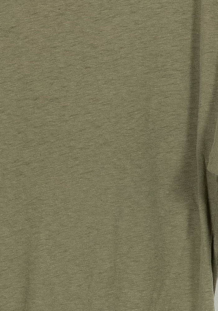 Robe - Taille S/36 de la marque Filippa K | PARAD38583 - Vendu par Paradigme - Image 3