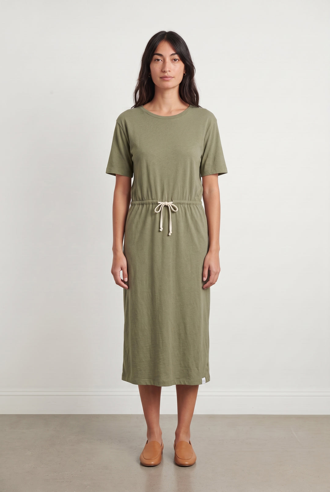 Robe - Taille S/36 de la marque Filippa K | PARAD38583 - Vendu par Paradigme - Image 1