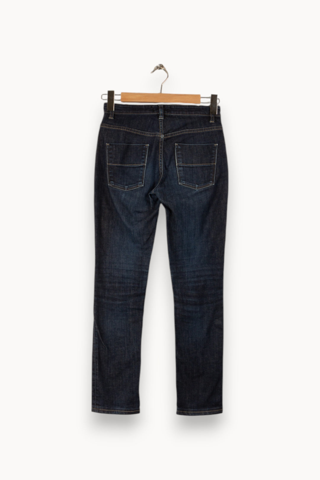 Jean - Taille S/36 de la marque Filippa K | PARAD38586 - Vendu par Paradigme - Image 3