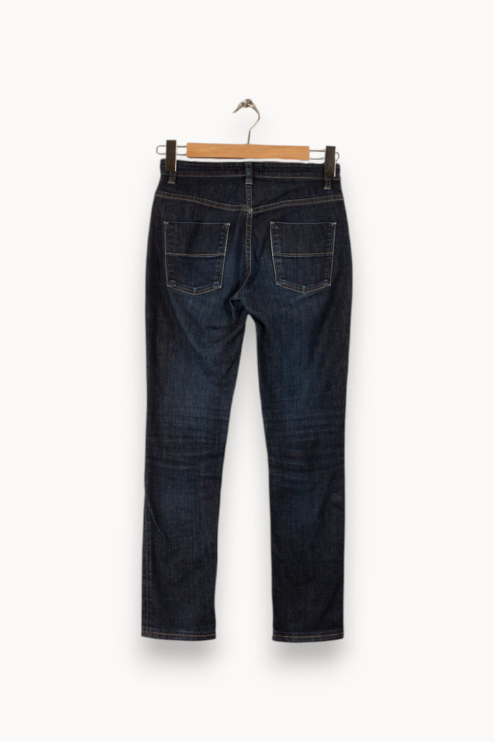 Jean - Taille S/36 de la marque Filippa K | PARAD38586 - Vendu par Paradigme - Image 3
