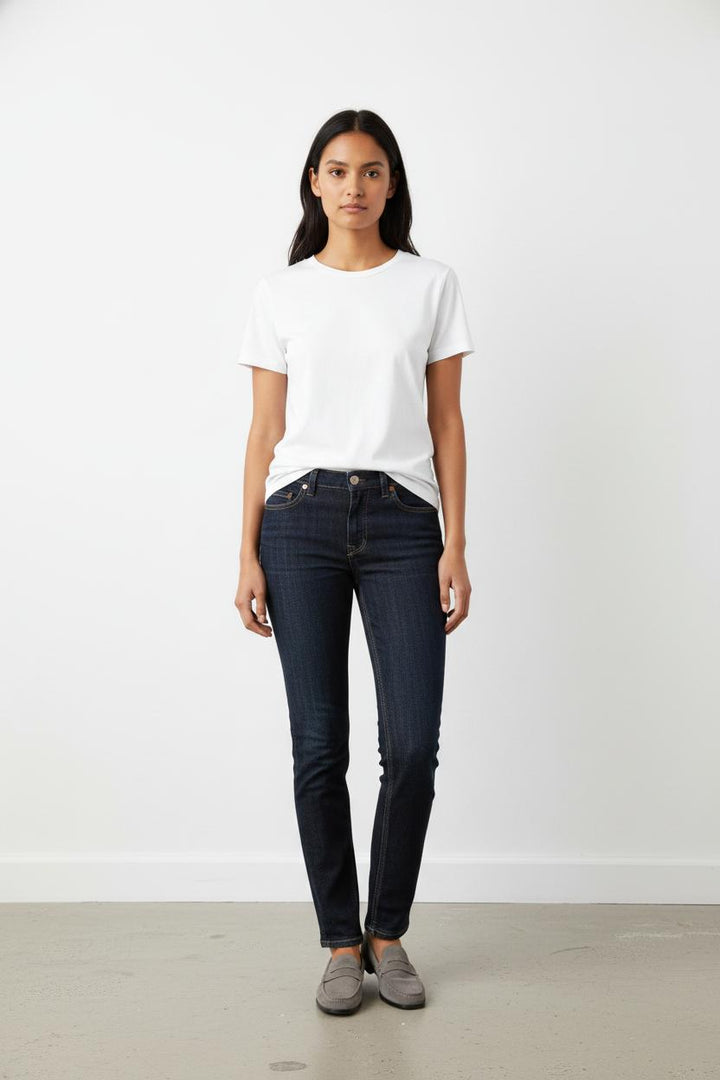 Jean - Taille S/36