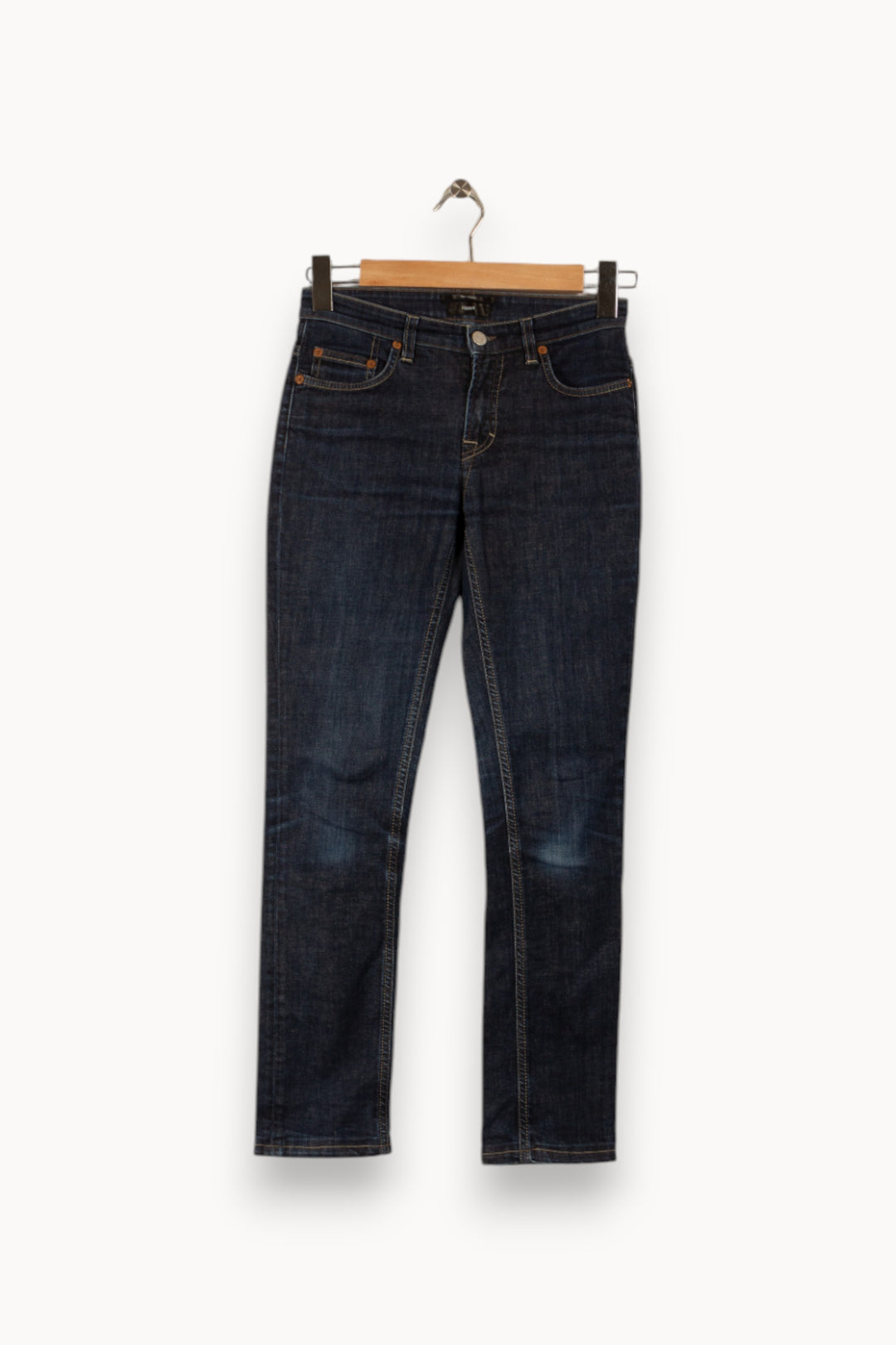 Jean - Taille S/36 de la marque Filippa K | PARAD38586 - Vendu par Paradigme - Image 1