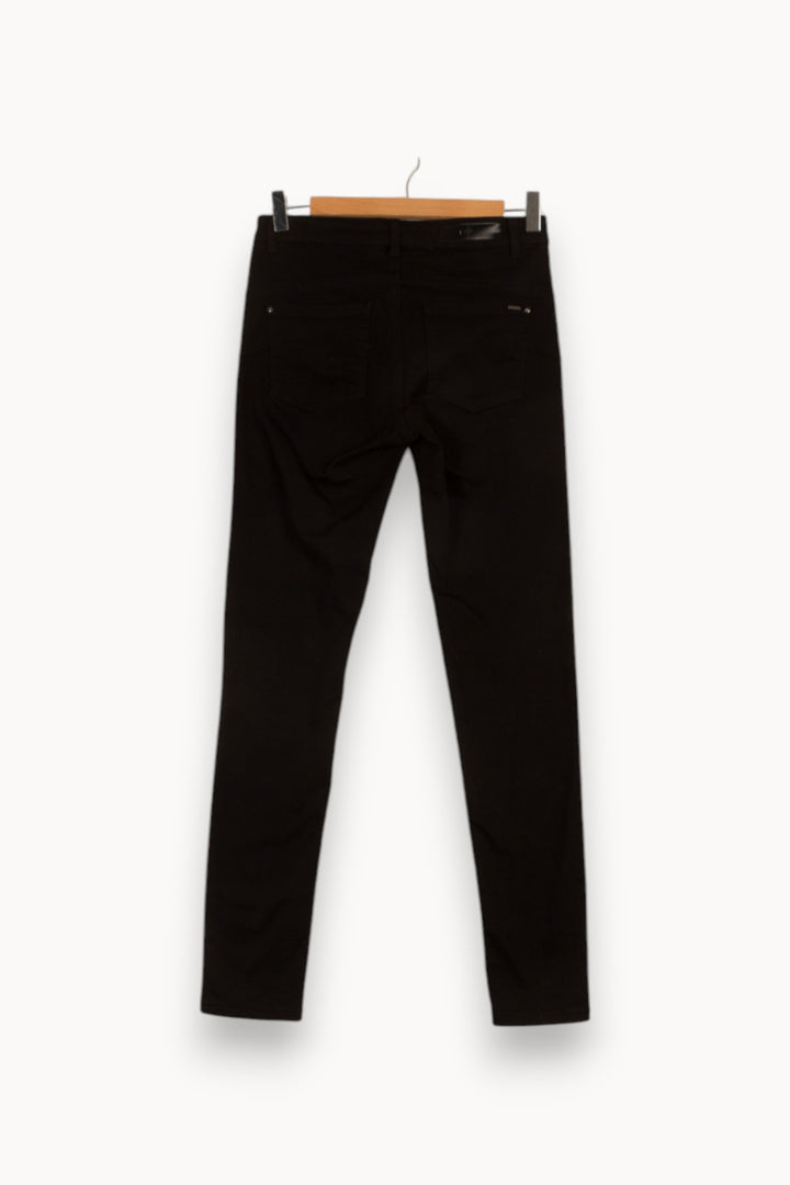 Jean - Taille S/36 de la marque IKKS | PARAD38649 - Vendu par Paradigme - Image 3