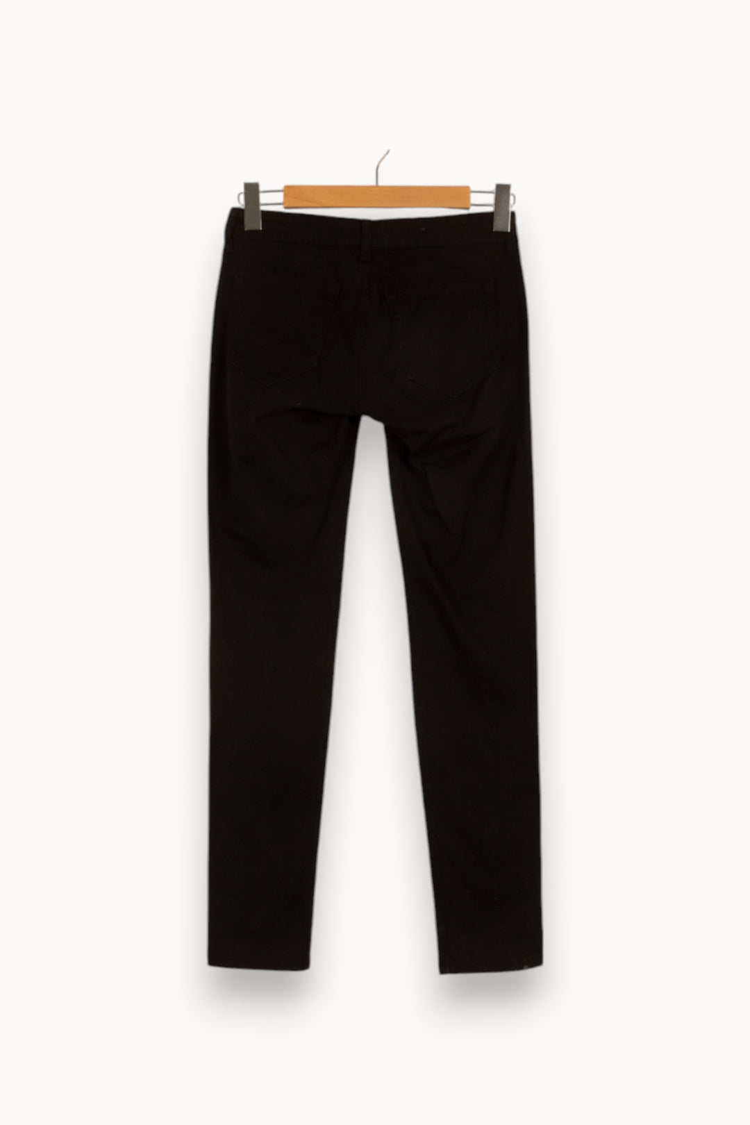 Jean - Taille S/36 de la marque ZAPA | PARAD38655 - Vendu par Paradigme - Image 3