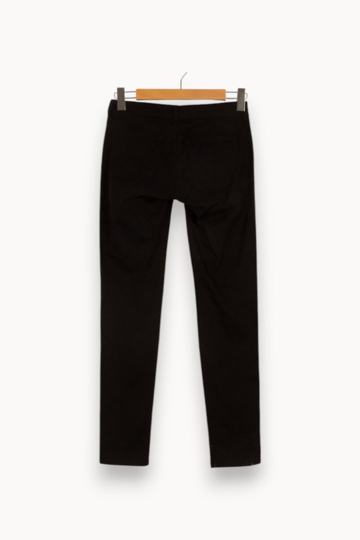 Jean - Taille S/36 de la marque ZAPA | PARAD38655 - Vendu par Paradigme - Image 3