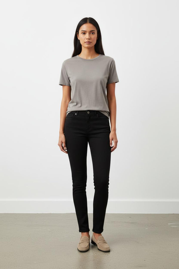 Jean - Taille S/36