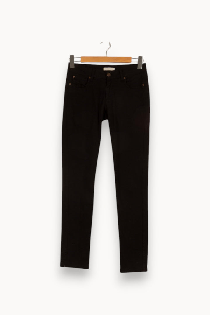 Jean - Taille S/36 de la marque ZAPA | PARAD38655 - Vendu par Paradigme - Image 1