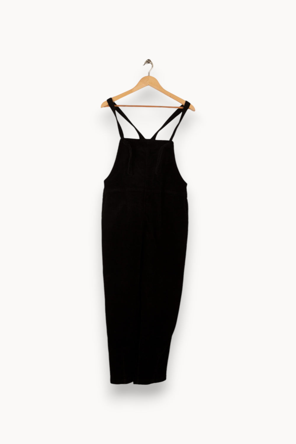 Combinaison noire - Taille M/38 de la marque Labdip | PARAD38688 - Vendu par Paradigme - Image 1