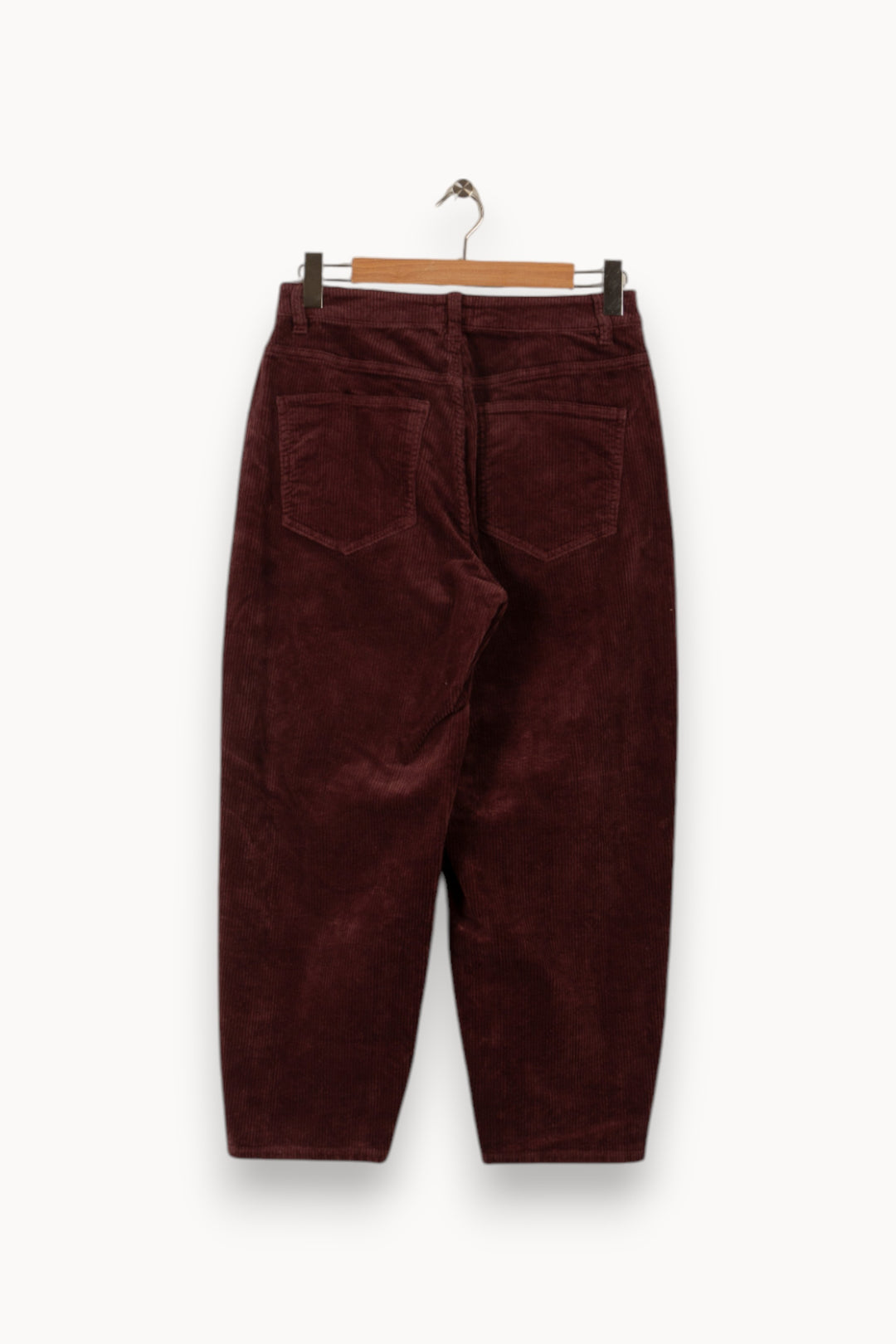 Pantalon Coton - Taille M/38 de la marque Labdip | PARAD38690 - Vendu par Paradigme - Image 3