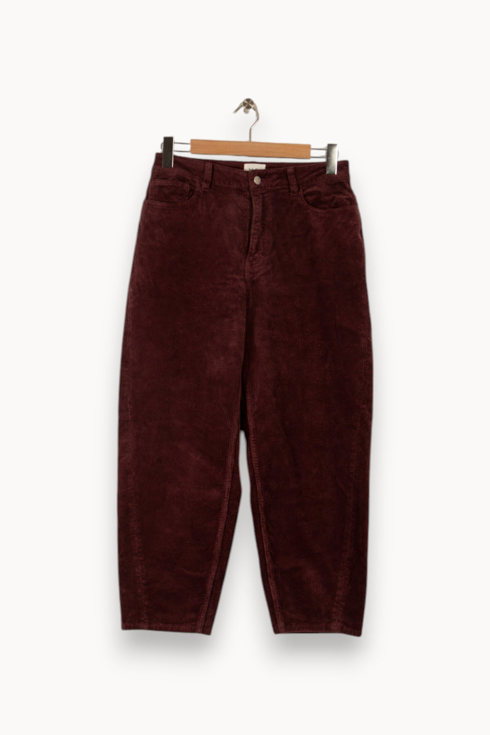 Pantalon Coton - Taille M/38 de la marque Labdip | PARAD38690 - Vendu par Paradigme - Image 1