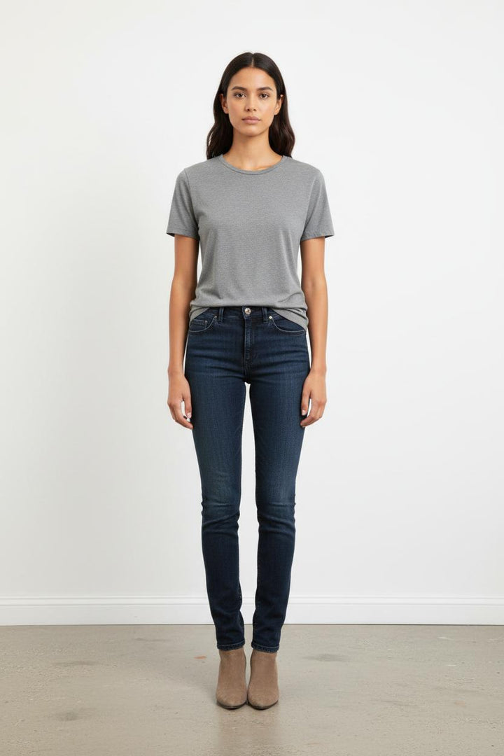 Jean - Taille S/36